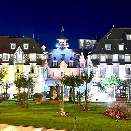 Charmante Maison Pecheurs, 141 M2 تروفيي سور مير المظهر الخارجي الصورة